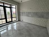 Satılır 4 otaqlı həyət evi/bağ evi 120 m², Fatmayı q., photo 8 from 8