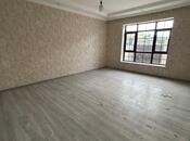 Satılır 4 otaqlı həyət evi/bağ evi 120 m², Fatmayı q., photo 7 from 8