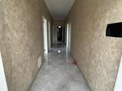 Satılır 4 otaqlı həyət evi/bağ evi 120 m², Fatmayı q., photo 5 from 8