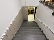 İcarəyə verilir  obyekt 350 m², Nəsimi r., photo 6 from 8