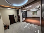 İcarəyə verilir  obyekt 350 m², Nəsimi r., photo 3 from 8