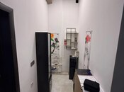 İcarəyə verilir  obyekt 350 m², Nəsimi r., photo 8 from 8