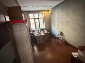 İcarəyə verilir  obyekt 350 m², Nəsimi r., photo 4 from 8