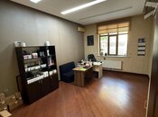 İcarəyə verilir  obyekt 350 m², Nəsimi r., photo 5 from 8