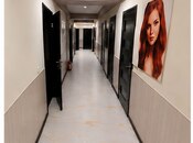 İcarəyə verilir  obyekt 350 m², Nəsimi r., photo 1 from 8