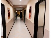 İcarəyə verilir  obyekt 350 m², Nəsimi r., photo 2 from 8