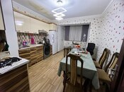 Satılır 3 otaqlı köhnə tikili 85 m², Yeni Günəşli q., photo 3 from 8