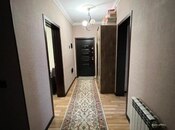 Satılır 3 otaqlı köhnə tikili 85 m², Yeni Günəşli q., photo 6 from 8