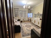 Satılır 3 otaqlı köhnə tikili 85 m², Yeni Günəşli q., photo 2 from 8