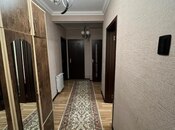 Satılır 3 otaqlı köhnə tikili 85 m², Yeni Günəşli q., photo 5 from 8