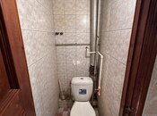 Satılır 2 otaqlı köhnə tikili 45 m², 20 Yanvar m., photo 5 from 8