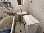 Satılır 2 otaqlı köhnə tikili 45 m², 20 Yanvar m., photo 4 from 8