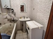 Satılır 2 otaqlı köhnə tikili 45 m², 20 Yanvar m., photo 3 from 8