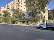 Satılır 2 otaqlı köhnə tikili 45 m², 20 Yanvar m., photo 2 from 8
