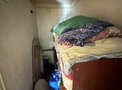 Satılır 2 otaqlı köhnə tikili 45 m², 20 Yanvar m., photo 8 from 8