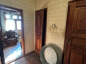 Satılır 2 otaqlı köhnə tikili 45 m², 20 Yanvar m., photo 6 from 8