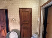 Satılır 2 otaqlı köhnə tikili 45 m², 20 Yanvar m., photo 7 from 8