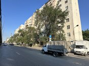 Satılır 2 otaqlı köhnə tikili 45 m², 20 Yanvar m., photo 1 from 8