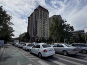 Продаётся 3-комн. новостройка 145 м², м. 28 мая, photo 2 from 8