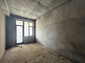 Продаётся 3-комн. новостройка 145 м², м. 28 мая, photo 5 from 8