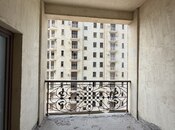 Продаётся 3-комн. новостройка 145 м², м. 28 мая, photo 3 from 8