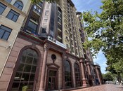Продаётся 3-комн. новостройка 145 м², м. 28 мая, photo 1 from 8