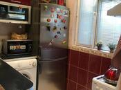 Satılır 3 otaqlı köhnə tikili 85 m², Memar Əcəmi m., photo 8 from 8