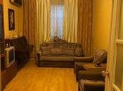 Satılır 3 otaqlı köhnə tikili 85 m², Memar Əcəmi m., photo 5 from 8