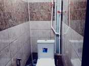 Satılır 2 otaqlı köhnə tikili 47 m², Həzi Aslanov m., photo 5 from 5