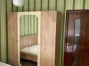 İcarəyə verilir 3 otaqlı köhnə tikili 75 m², Elmlər Akademiyası m., photo 4 from 8