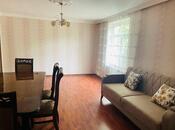 İcarəyə verilir 3 otaqlı köhnə tikili 75 m², Elmlər Akademiyası m., photo 3 from 8