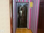İcarəyə verilir 3 otaqlı köhnə tikili 75 m², Elmlər Akademiyası m., photo 8 from 8