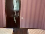 İcarəyə verilir 3 otaqlı köhnə tikili 75 m², Elmlər Akademiyası m., photo 6 from 8