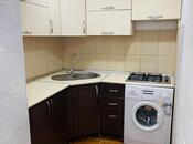 İcarəyə verilir 3 otaqlı köhnə tikili 75 m², Elmlər Akademiyası m., photo 7 from 8