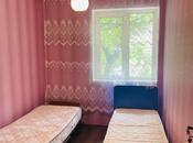 İcarəyə verilir 3 otaqlı köhnə tikili 75 m², Elmlər Akademiyası m., photo 5 from 8