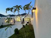 Satılır 4 otaqlı həyət evi/bağ evi 120 m², Masazır q., photo 1 from 8