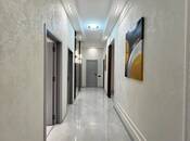 Satılır 4 otaqlı həyət evi/bağ evi 120 m², Masazır q., photo 6 from 8