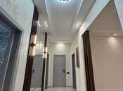 Satılır 4 otaqlı həyət evi/bağ evi 120 m², Masazır q., photo 7 from 8
