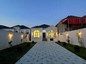 Satılır 4 otaqlı həyət evi/bağ evi 120 m², Masazır q., photo 3 from 8