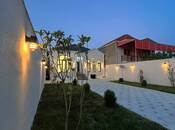 Satılır 4 otaqlı həyət evi/bağ evi 120 m², Masazır q., photo 2 from 8