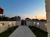 Satılır 4 otaqlı həyət evi/bağ evi 120 m², Masazır q., photo 4 from 8