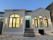 Satılır 4 otaqlı həyət evi/bağ evi 120 m², Masazır q., photo 5 from 8