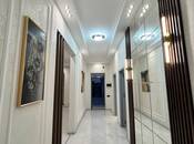 Satılır 4 otaqlı həyət evi/bağ evi 120 m², Masazır q., photo 8 from 8