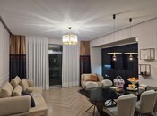 İcarəyə verilir 2 otaqlı yeni tikili 120 m², İçəri Şəhər m., photo 6 from 8