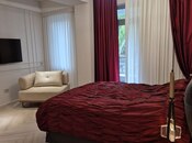 İcarəyə verilir 2 otaqlı yeni tikili 120 m², İçəri Şəhər m., photo 5 from 8
