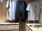 İcarəyə verilir 2 otaqlı yeni tikili 120 m², İçəri Şəhər m., photo 8 from 8