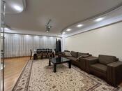 İcarəyə verilir 2 otaqlı köhnə tikili 90 m², Yasamal r., photo 6 from 8