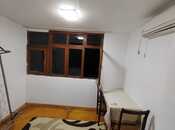 İcarəyə verilir 1 otaqlı köhnə tikili 38 m², Elmlər Akademiyası m., photo 3 from 8