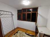İcarəyə verilir 1 otaqlı köhnə tikili 38 m², Elmlər Akademiyası m., photo 4 from 8