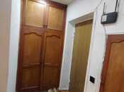 İcarəyə verilir 1 otaqlı köhnə tikili 38 m², Elmlər Akademiyası m., photo 5 from 8